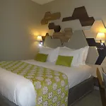 Hotel Wagram