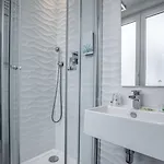 Wagram Hotel París