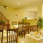 Hotel Wagram 3*