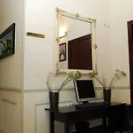 Wagram Hotel París