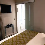 فندق برينس ألبير فاغرام 3*