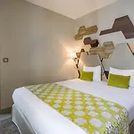 برينس ألبير فاغرام باريس