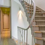 برينس ألبير فاغرام 3* باريس