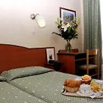 برينس ألبير فاغرام فندق باريس
