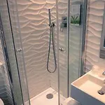 برينس ألبير فاغرام 3*