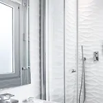 فندق برينس ألبير فاغرام 3*