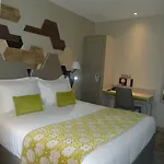 برينس ألبير فاغرام فندق 3*