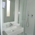 برينس ألبير فاغرام 3*