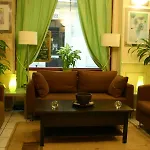 برينس ألبير فاغرام فندق 3*