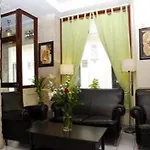 برينس ألبير فاغرام