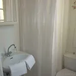 برينس ألبير فاغرام