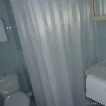 فندق برينس ألبير فاغرام باريس