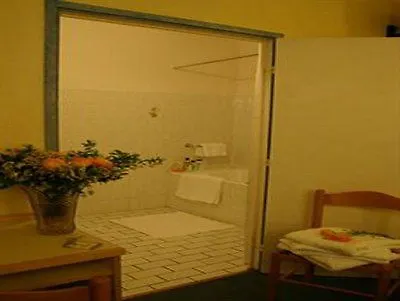 Wagram Szálloda